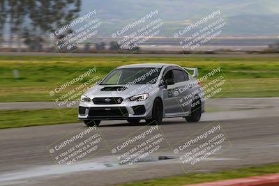 media/Mar-02-2024-Speed Ventures (Sat) [[658f9705e7]]/Black/Grid and Front Straight/